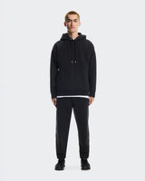 Polerón On Club Collective Hoodie Hombre