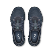Cloud 6 Zapatilla Uso Diario Mujer