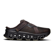Cloudmonster 3 Mule Zapatilla Uso Diario Mujer Cacao | Espresso