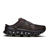 Cloudmonster 3 Mule Zapatilla Uso Diario Mujer