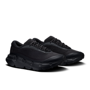 Cloudsoma Hike Zapatilla Outdoor Mujer Negro