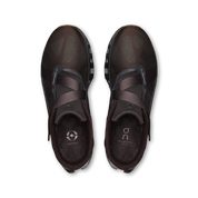 Cloudmonster 3 Mule Zapatilla Uso Diario Hombre Cacao | Espresso