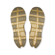 Cloudmonster 3 Mule Zapatilla Uso Diario Hombre Café