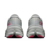 Cloudmonster 1 Zapatilla Uso Diario Mujer Gris