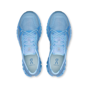 Cloud X 4 AD Zapatilla Training Hombre Café