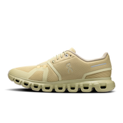 Cloud 6 Zapatilla Uso Diario Mujer