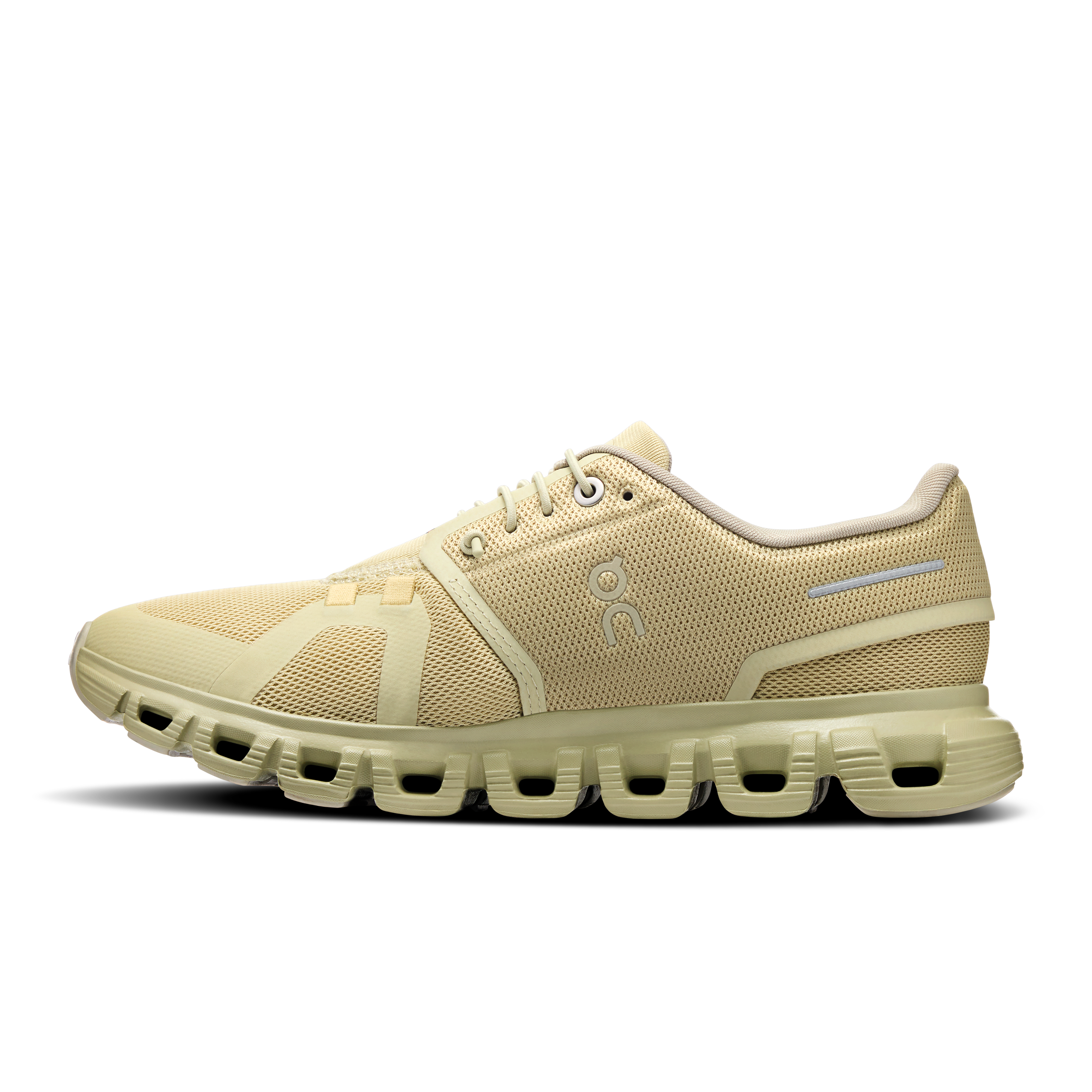 Cloud 6 Zapatilla Uso Diario Mujer
