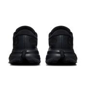 Cloudsoma Hike Zapatilla Outdoor Hombre Negro