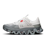 Cloudswift Amp Zapatilla Uso Diario Hombre Gris