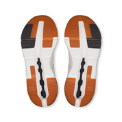 Cloudnova 2 Zapatilla Uso Diario Hombre Ivory | Sphinx