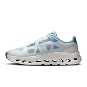 Cloudtilt Remix Zapatilla Uso Diario Hombre Azul
