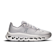 Cloudtilt Zapatilla Uso Diario Mujer Gris