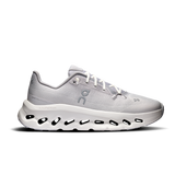 Cloudtilt Zapatilla Uso Diario Mujer