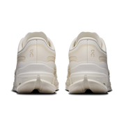 Cloudflow 5 AD Zapatilla Uso Diario Mujer Beige