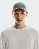 Jockey On Lightweight Cap Unisex