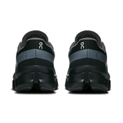 Cloudmonster 1 Zapatilla Uso Diario Hombre Negro