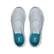 Cloud 6 Coast Zapatilla Uso Diario Hombre Azul