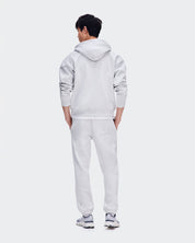 Club Collective Pants Pantalón Hombre Gris