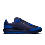 Cloudmuse Zapatilla Uso Diario Mujer Azul