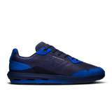 Cloudmuse Zapatilla Uso Diario Mujer