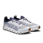 Cloud 6 Versa Zapatilla Uso Diario Hombre Frost | Midnight