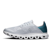 Cloud 6 Coast Zapatilla Uso Diario Mujer Azul