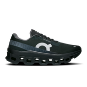 Cloudmonster 1 Zapatilla Uso Diario Mujer Negro
