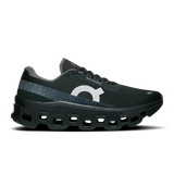 Cloudmonster 1 Zapatilla Uso Diario Mujer