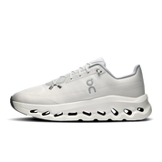 Cloudtilt Zapatilla Uso Diario Hombre Gris