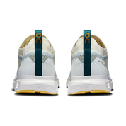 Cloud 6 Versa Zapatilla Uso Diario Hombre