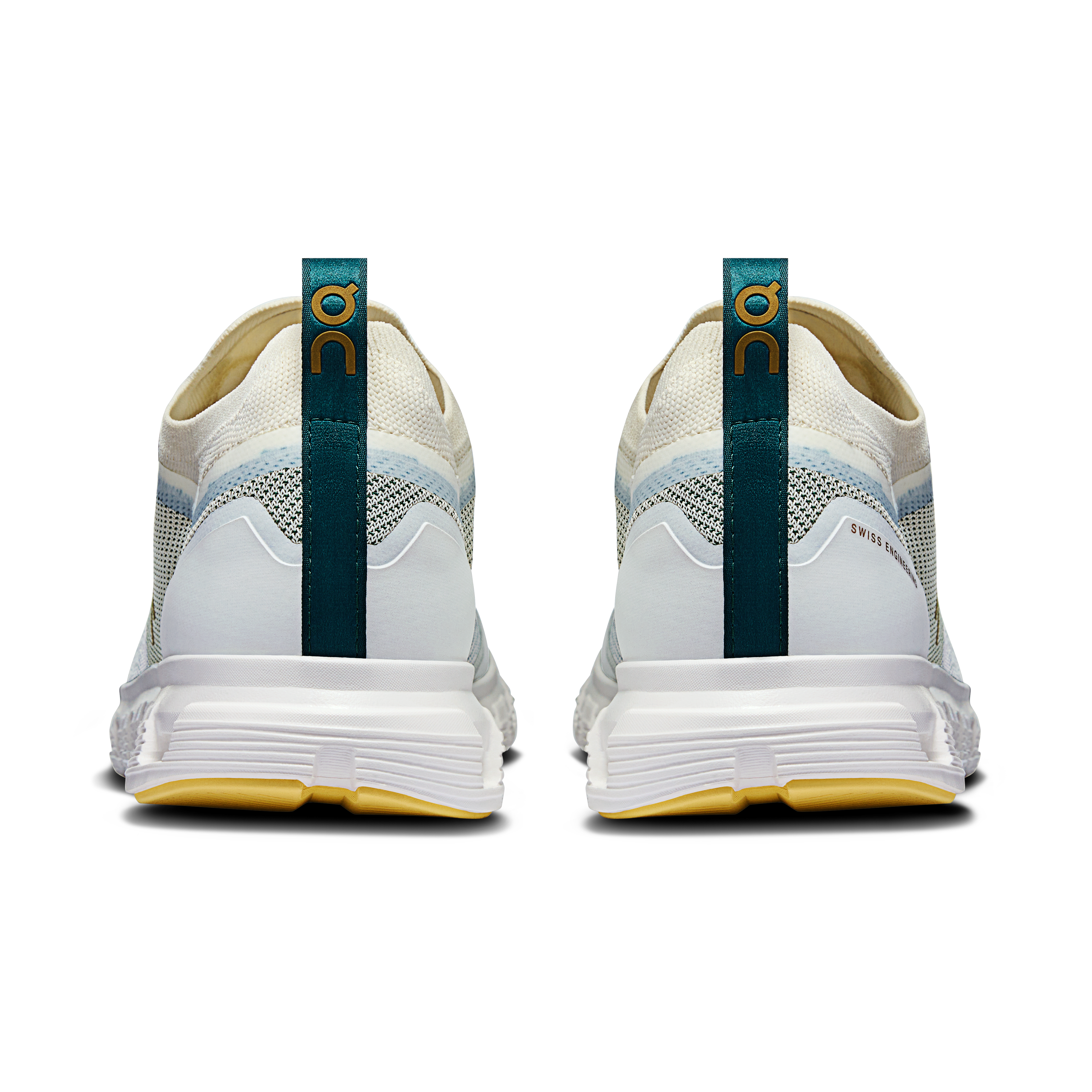 Cloud 6 Versa Zapatilla Uso Diario Hombre