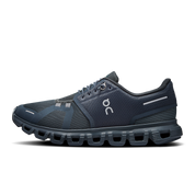 Cloud 6 Zapatilla Uso Diario Mujer