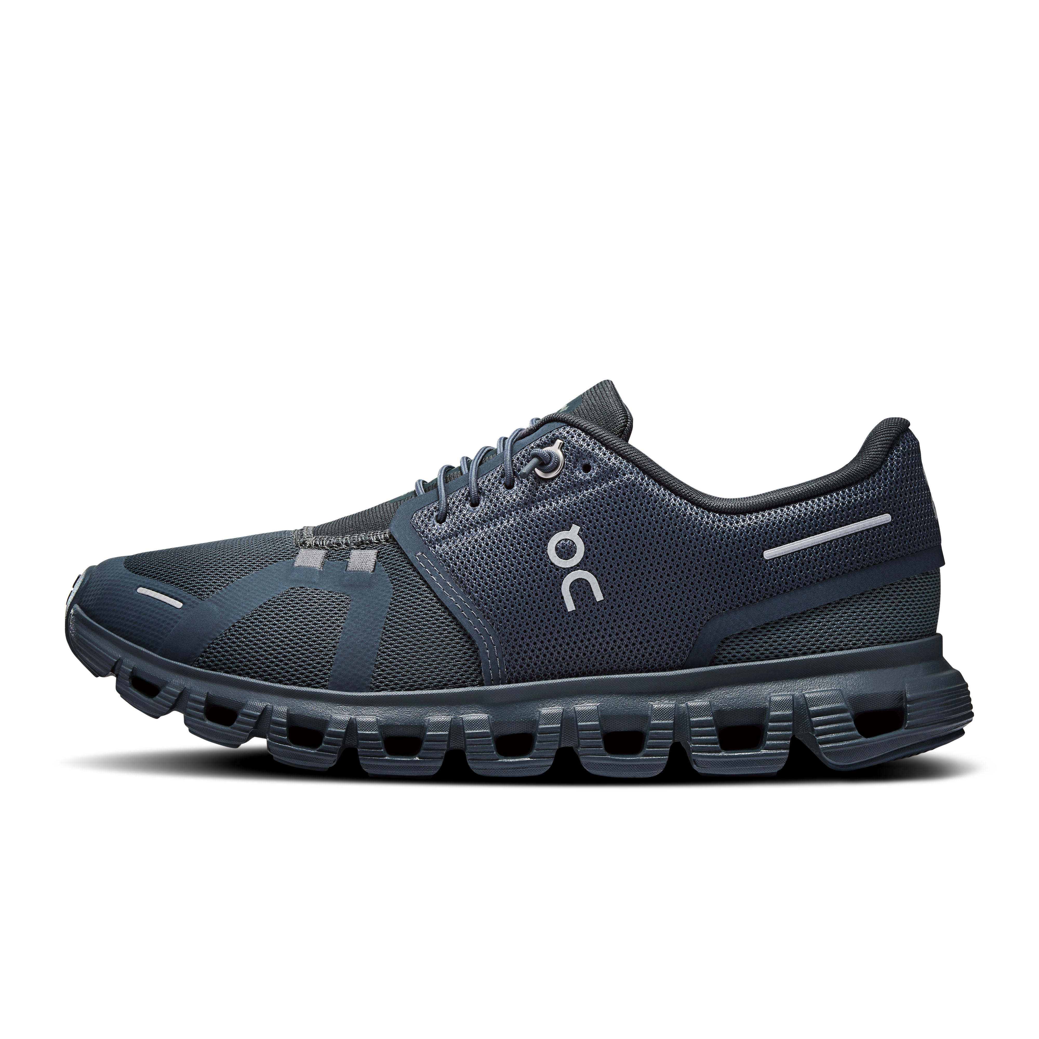 Cloud 6 Zapatilla Uso Diario Mujer