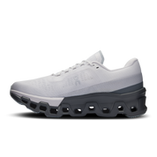 Cloudmonster 2 Zapatilla Running Hombre