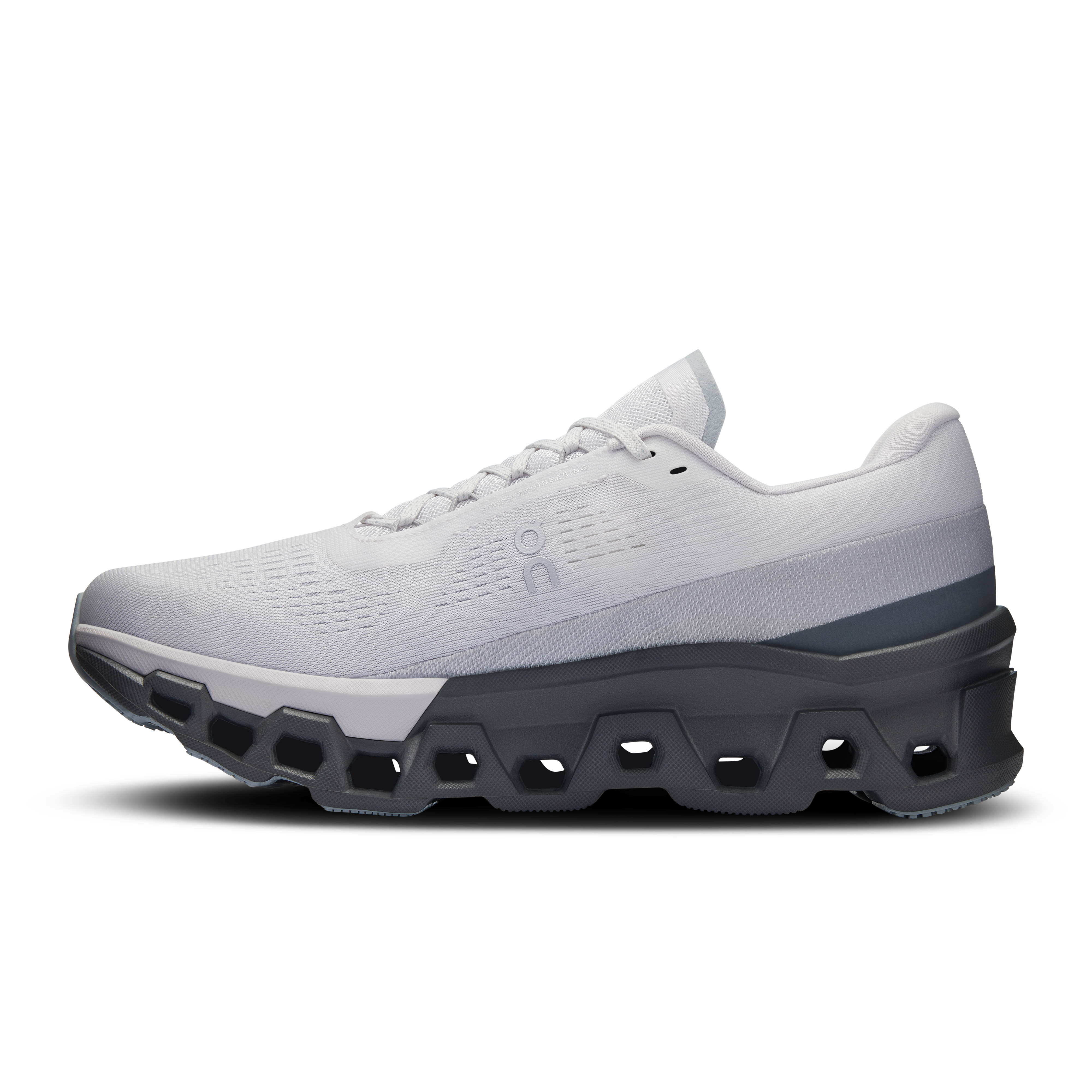 Cloudmonster 2 Zapatilla Running Hombre
