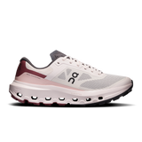 Cloudvista 3 Zapatilla Outdoor Mujer