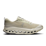 Cloudsurfer Trail 2 Zapatilla Outdoor Hombre Beige
