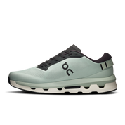 Cloudzone Zapatilla Uso Diario Hombre Verde
