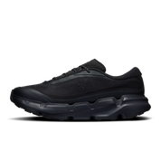 Cloudsoma Hike Zapatilla Outdoor Hombre Negro