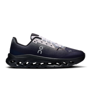 Cloudtilt Zapatilla Uso Diario Hombre Azul