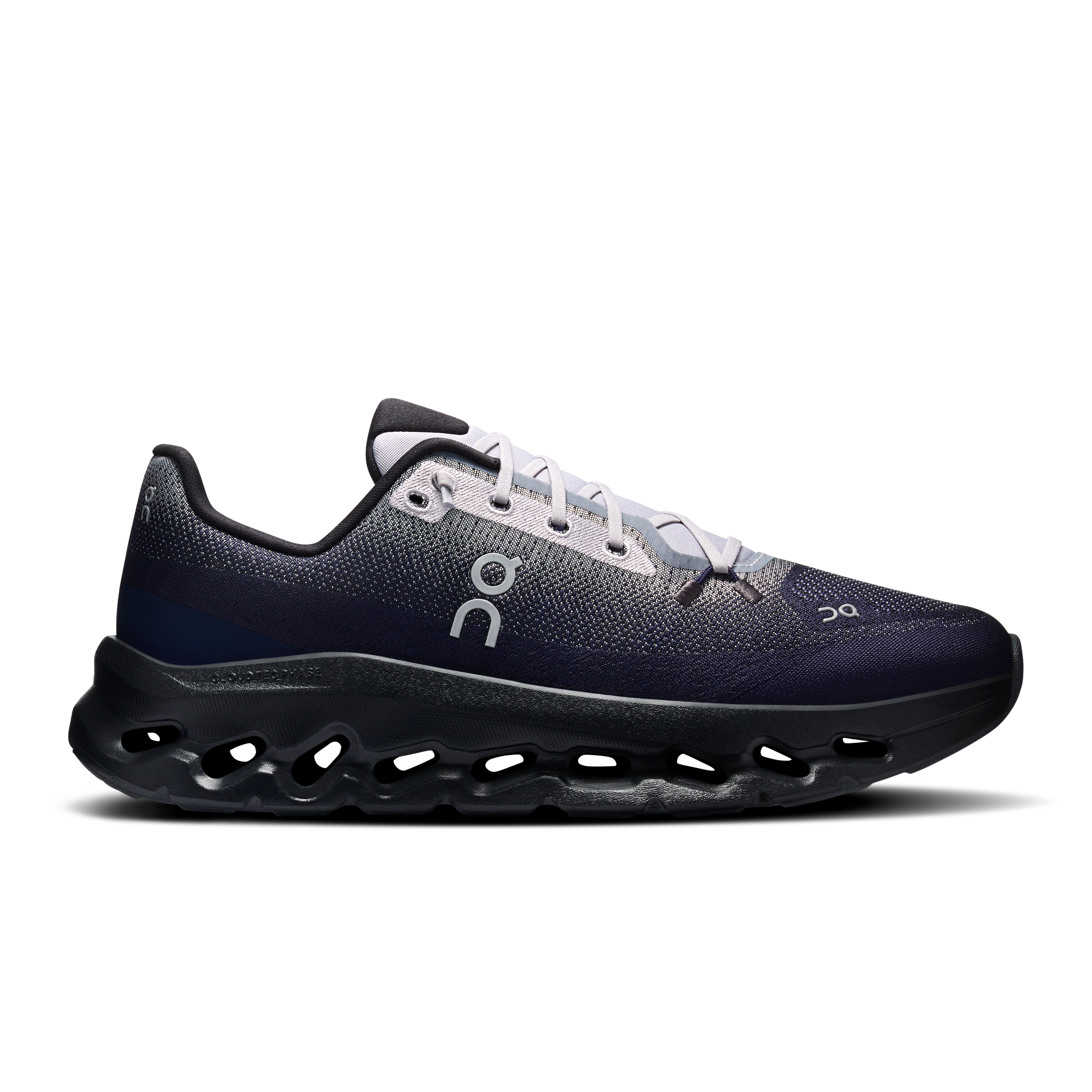 Cloudtilt Zapatilla Uso Diario Hombre Azul