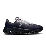 Cloudtilt Zapatilla Uso Diario Hombre