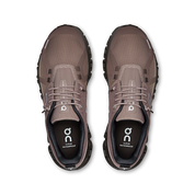 Cloud 6 WP Zapatilla Uso Diario Mujer
