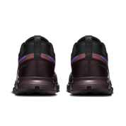 Cloud 6 Geo WP Zapatilla Outdoor Hombre