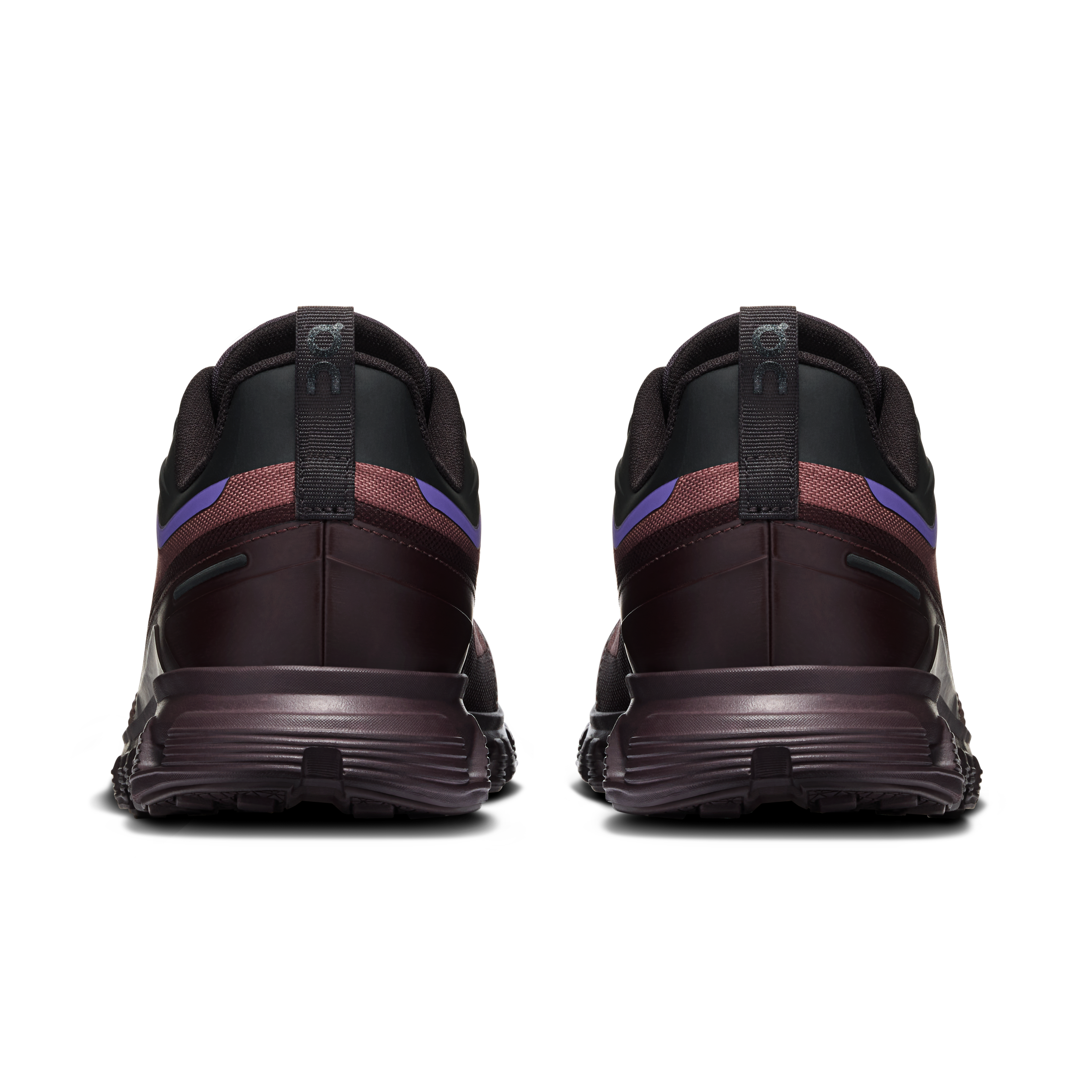 Cloud 6 Geo WP Zapatilla Outdoor Hombre