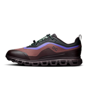Cloud 6 Geo WP Zapatilla Outdoor Hombre