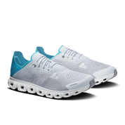 Cloud 6 Coast Zapatilla Uso Diario Hombre Azul
