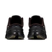 Cloudmonster 3 Mule Zapatilla Uso Diario Mujer Cacao | Espresso