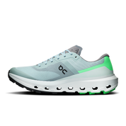 Cloudvista 3 Zapatilla Outdoor Hombre Azul