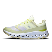 Cloudhorizon  Waterproof  Zapatilla Outdoor Mujer